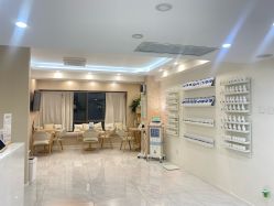 -韩国淼美颜皮肤管理官方直营店