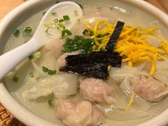 -苏小柳点心·手作小笼包(新街口分院店)