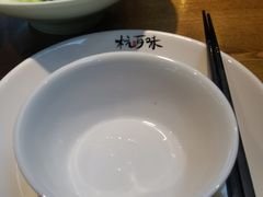 -杭百味·大众精选杭帮菜(西湖音乐喷泉店)