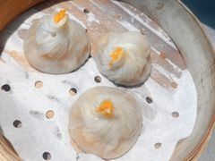 -蟹榭·本帮江浙菜·蟹宴(大宁久光商场店)