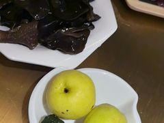 -大河宴·椒麻鱼火锅(北京路中和美食街店)