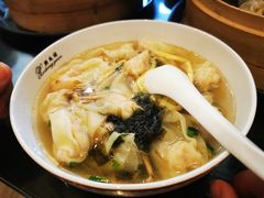 -熙盛源(永乐路店)