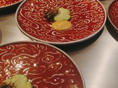 -黑木原精致料理·铁板烧