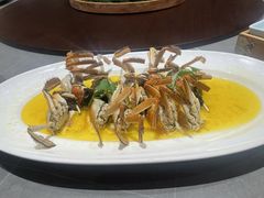 -知味观(湖滨店)