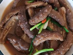 -天鹅到家·保姆月嫂育儿嫂(总店)