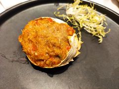 -新雅粤菜馆(南京东路店)