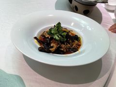 -徽镇小厨·经典徽菜(十里河店)