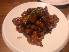 -涌上外婆桥(海宁银泰城店)