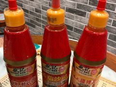 -双喜老铺(人民广场店)