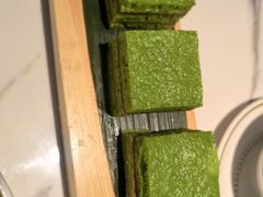 -春家·非遗手工小吃(徐汇万科广场店)
