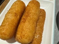 -好這口重庆小面(总店)