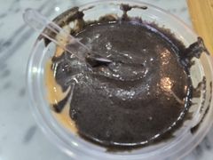 -芝麻糊世家(西华店)