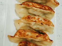 日式手工煎饺-味千拉面(光启城时尚购物中心店)