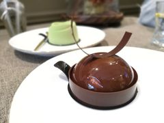-法桐蛋糕·手作面包(万象城店)