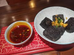 -火宫殿·湘菜小吃·商务宴请·生日聚会(东塘店)