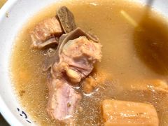 -文叔·湖北名小吃·小龙虾(华强北店)