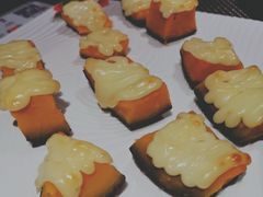 -鉴川·川菜传承(星汇两江店)