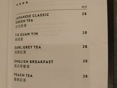 -Goose Island Brewhouse鹅岛精酿啤酒酿造工坊餐厅