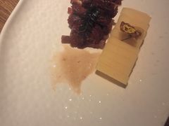 -隅焰·三生三味·手作川菜(金沙天街店)