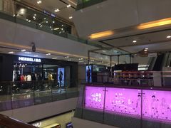 -万达广场(南京江宁店)