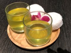 -Let's Relax Spa(Phuket 3rd Street)