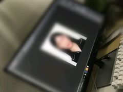 -DEKA大咔摄影·企业形象照·商务形象照拍摄(番禺南村万博店)