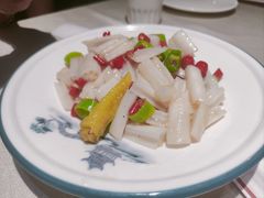 -长湘居(数码大厦店)