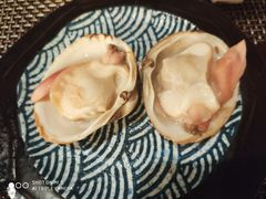 -矶野水产(澳门逸园中心店)