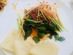 -那达慕蒙古风味酒楼