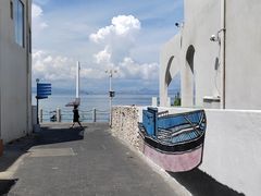 -三亚西岛海洋文化旅游区