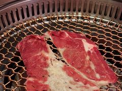 -炭之家·齐齐哈尔非遗烤肉·鲜切直供(中央大街店)