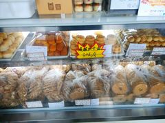 -闻酥园(大慈寺店)