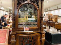 -小樽八音盒堂(手工制作体验馆店)