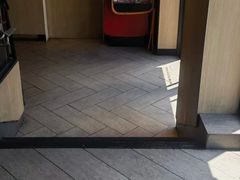 -麦当劳(洪山商场店)