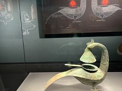 -广西壮族自治区博物馆