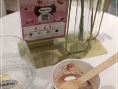 -哈根达斯(天河城店)