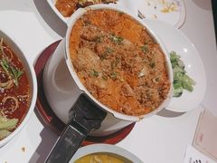 -辛香汇·现炒川菜(小寨原力场-西北首店)