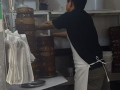 -杭州小笼包(龙翔路店)