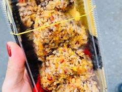 -师任堂韩式食品(总店)