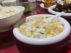 -唔呶喔哩酒家(生产街店)