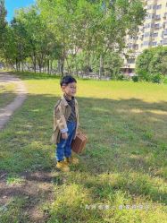 -贝克叔叔儿童摄影工作室(天时嘉园店)