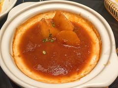 -旺顺阁·北京菜(大望路店)