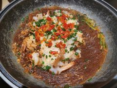 -大碗先生(万家丽店)