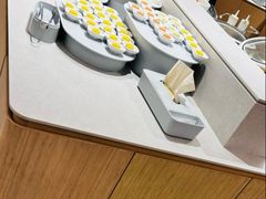 -全季酒店(上海徐家汇肇嘉浜路店)