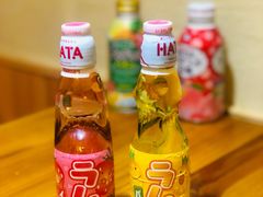 -千吉日本料理(日本一条街店)