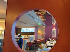 -巡湘记·乡野湖南菜(周浦万达店)