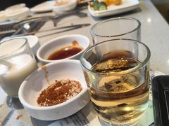 -海底捞火锅(武胜路凯德广场店)