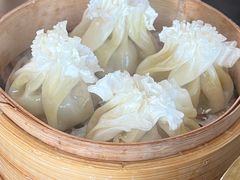 -老绥元烧麦·家常菜(大召店)
