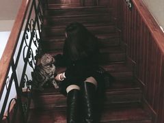 -汉唐驿-唐风美学民宿