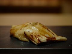 -橼舍鮨青木